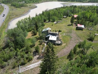 House for sale in 70 Mile House, 100 Mile House, 1436 S Cariboo 97 Highway, 263096440 | Realtylink.org