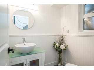 House for sale in Surrey, Surrey, 14057 66 Avenue, 263096449 | Realtylink.org