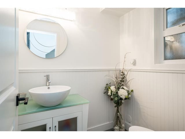 House for sale in Surrey, Surrey, 14057 66 Avenue, 263096449 | Realtylink.org