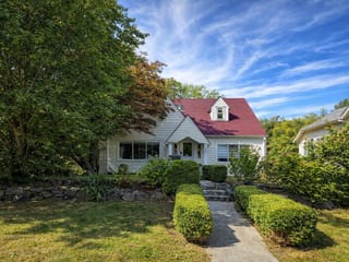 House for sale in Vancouver, Vancouver West, 887 W 28th Avenue, 263096450 | Realtylink.org