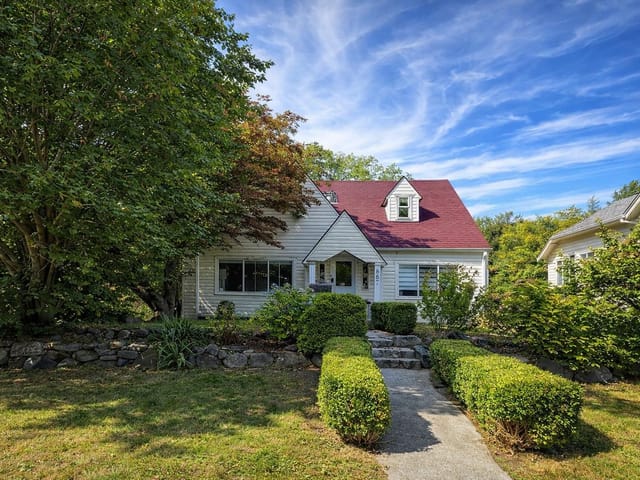 House for sale in Vancouver, Vancouver West, 887 W 28th Avenue, 263096450 | Realtylink.org