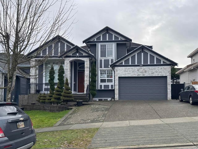 House for sale in Surrey, Surrey, 16226 96b Avenue, 263096455 | Realtylink.org