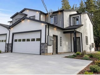 1/2 Duplex for sale in Terrace, Terrace, 2 4007 Benner Street, 263096456 | Realtylink.org