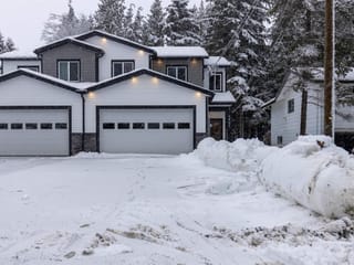 1/2 Duplex for sale in Terrace, Terrace, 2 4007 Benner Street, 263096456 | Realtylink.org