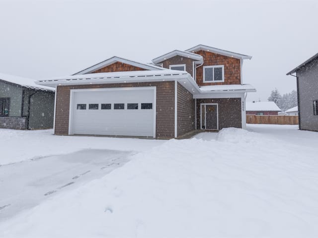 House for sale in Terrace, Terrace, 4005 Nash Drive, 263096457 | Realtylink.org