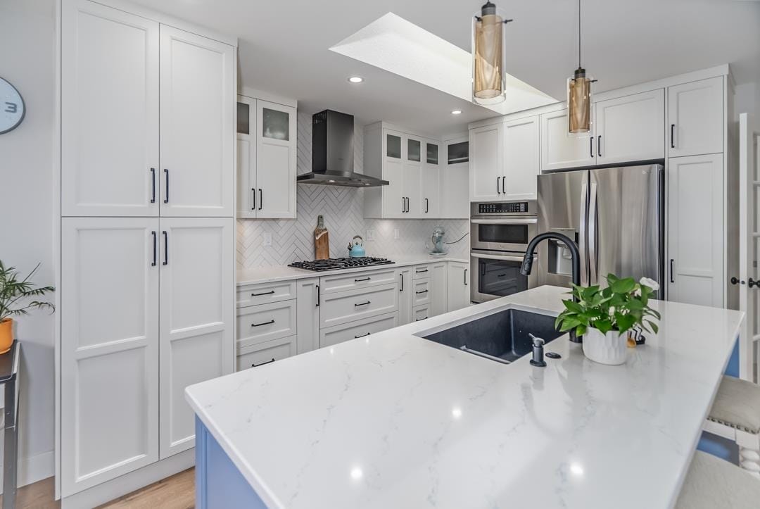 House for sale in Maple Ridge, Maple Ridge, 22987 123b Avenue, 263096459 | Realtylink.org