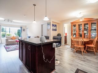 Apartment for sale in Abbotsford, Abbotsford, 101 2955 Diamond Crescent, 263096461 | Realtylink.org