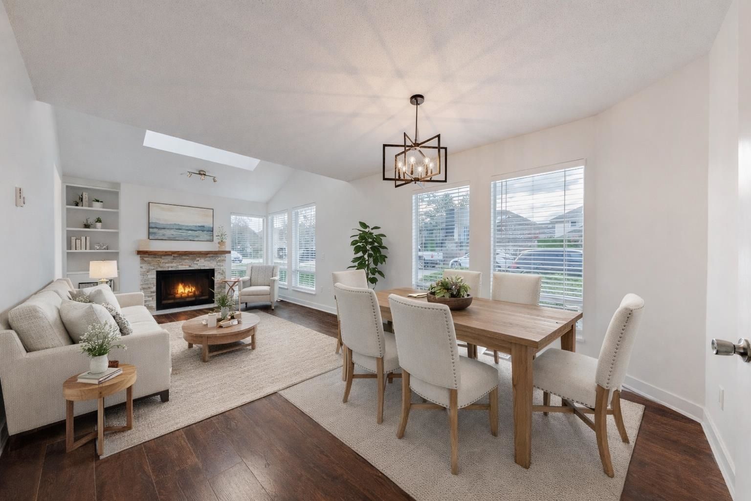 House for sale in Richmond, Richmond, 8008 Ash Street, 263096473 | Realtylink.org