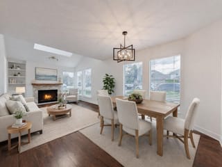 House for sale in Richmond, Richmond, 8008 Ash Street, 263096473 | Realtylink.org