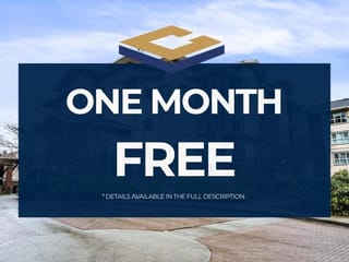 Apartment for rent in Burnaby, Burnaby South, 101 5889 Irmin Street, 263096480 | Realtylink.org