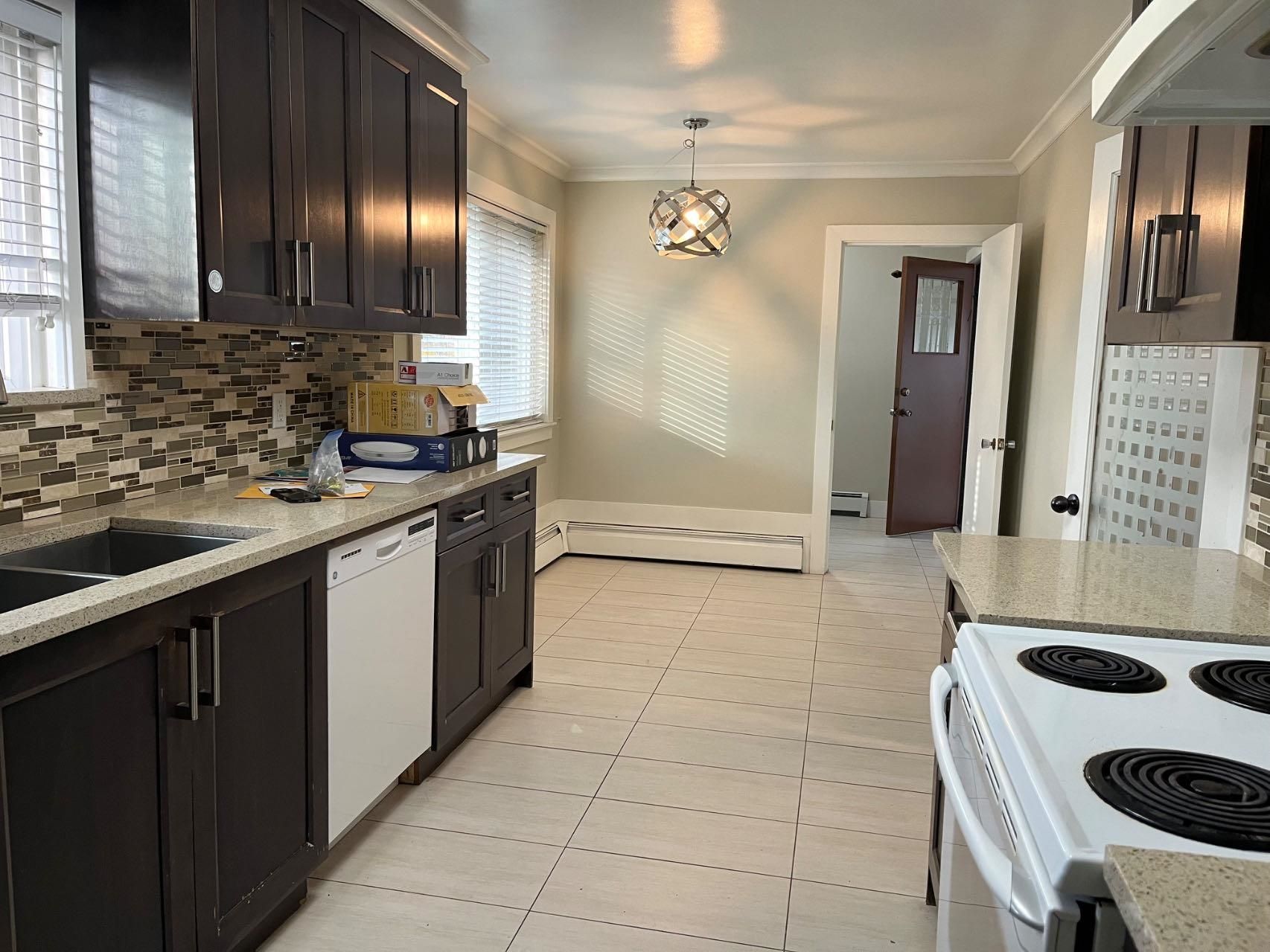 House for rent in Vancouver, Vancouver East, 505 E 45th Avenue, 263096485 | Realtylink.org