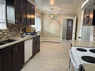 House for rent in Vancouver, Vancouver East, 505 E 45th Avenue, 263096485 | Realtylink.org