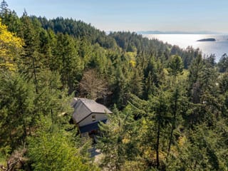 House for sale in Bowen Island, Bowen Island, 1557 Whitesails Drive, 263096491 | Realtylink.org