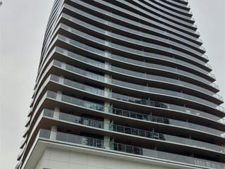 Apartment for rent in Burnaby, Burnaby North, 705 4880 Lougheed Highway, 263096501 | Realtylink.org