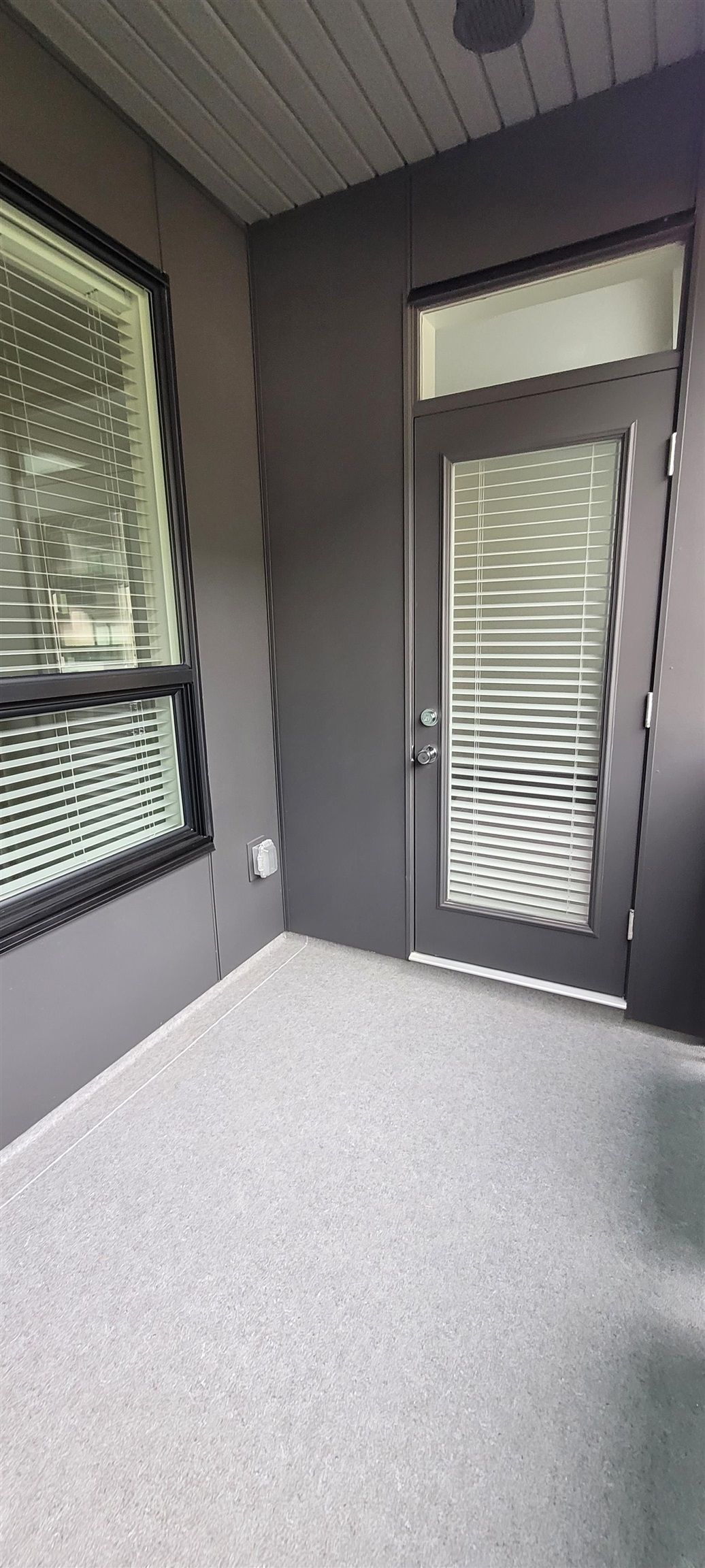 Apartment for rent in Surrey, Surrey, 221 8509 158th Street, 263096502 | Realtylink.org