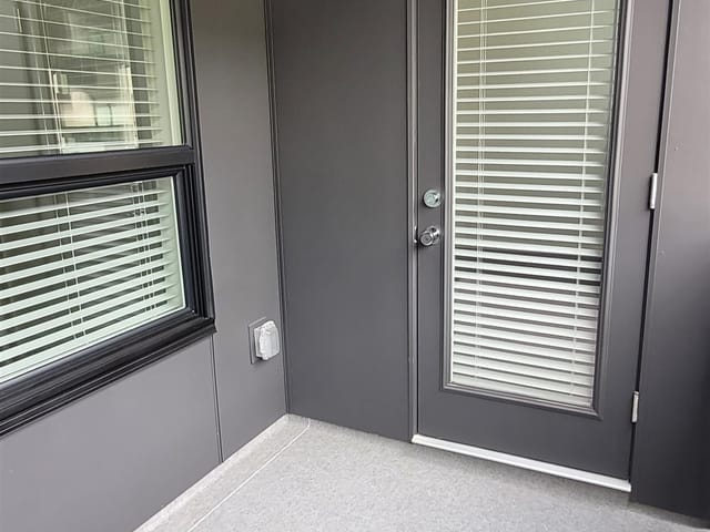 Apartment for rent in Surrey, Surrey, 221 8509 158th Street, 263096502 | Realtylink.org