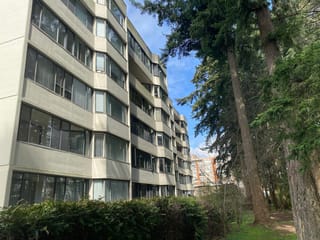 Apartment for sale in White Rock, South Surrey White Rock, 102 1442 Foster Street, 263096503 | Realtylink.org