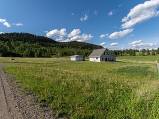 House for sale in 100 Mile House, 100 Mile House, 3963 Canimview Drive, 263096505 | Realtylink.org