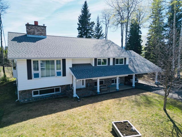 House for sale in Burns Lake, Burns Lake, 536 5th Avenue, 263096511 | Realtylink.org