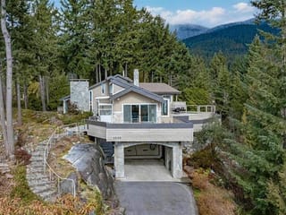 House for rent in West Vancouver, West Vancouver, Basement 4648 Woodburn Road, 263096513 | Realtylink.org