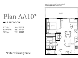 Apartment for sale in Richmond, Richmond, 808 6200 Minoru Boulevard, 263096514 | Realtylink.org