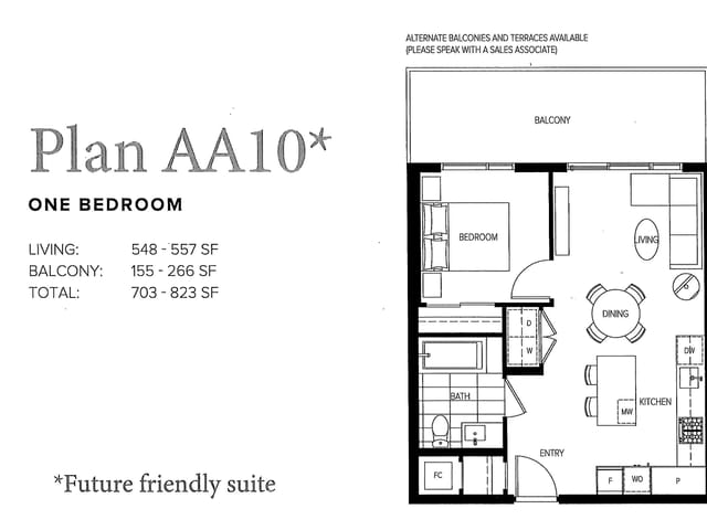 Apartment for sale in Richmond, Richmond, 808 6200 Minoru Boulevard, 263096514 | Realtylink.org