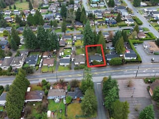 Other Property for sale in Coquitlam, Coquitlam, 939 Como Lake Avenue, 263096521 | Realtylink.org