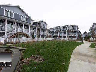 Apartment for rent in New Westminster, New Westminster, 20 769 Ota Avenue, 263096522 | Realtylink.org