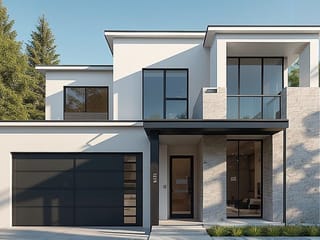Lot for sale in Coquitlam, Coquitlam, Lot 1 801 Thermal Drive, 263096532 | Realtylink.org