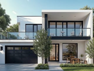 Lot for sale in Coquitlam, Coquitlam, Lot 2 801 Thermal Drive, 263096533 | Realtylink.org