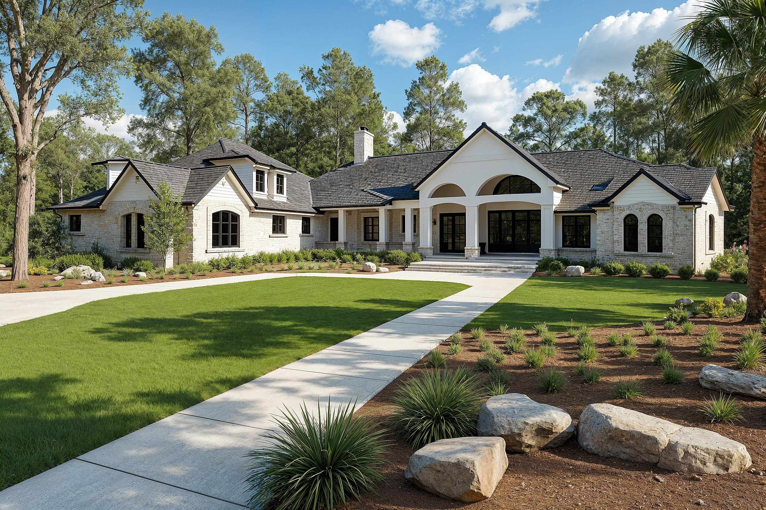 House for sale in Langley, Langley, 2306 200 Street, 263096534 | Realtylink.org