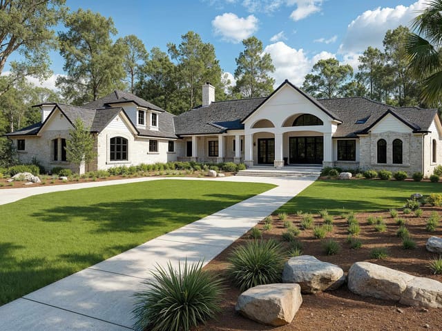 House for sale in Langley, Langley, 2306 200 Street, 263096534 | Realtylink.org