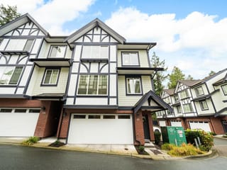 Townhouse for sale in Delta, N. Delta, 53 11188 72 Avenue, 263096554 | Realtylink.org