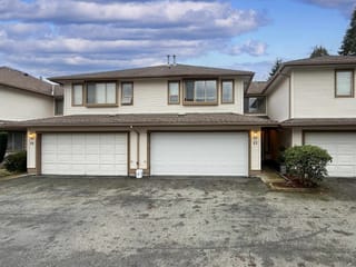 Townhouse for sale in Maple Ridge, Maple Ridge, 43 22280 124 Avenue, 263096556 | Realtylink.org