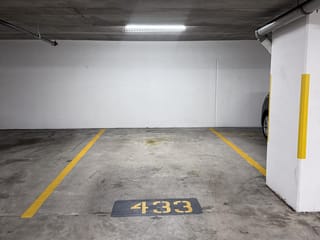 Other Property for sale in Vancouver, Vancouver West, 433 1233 Pacific Boulevard, 263096561 | Realtylink.org