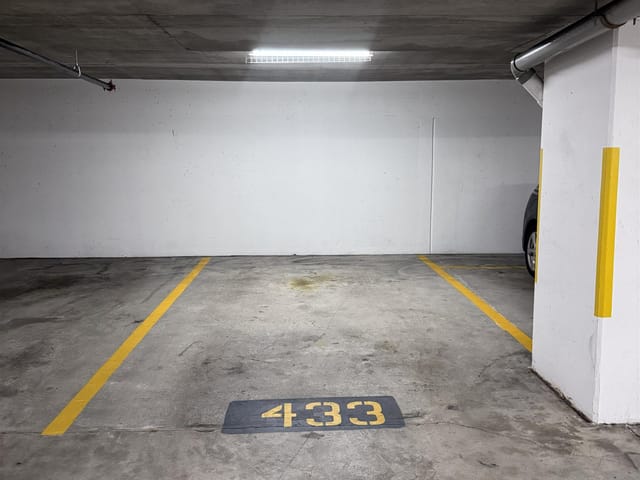 Other Property for sale in Vancouver, Vancouver West, 433 1233 Pacific Boulevard, 263096561 | Realtylink.org