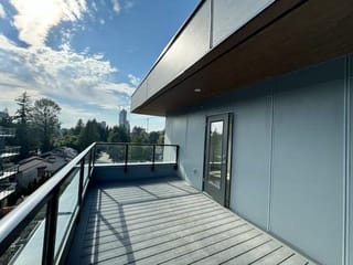 Apartment for sale in Surrey, North Surrey, 618 13968 Laurel Drive, 263096562 | Realtylink.org