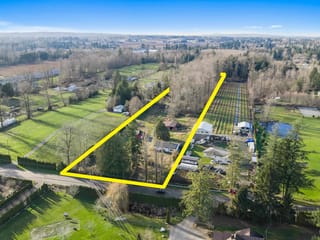 House for sale in Langley, Langley, 2271 240 Street, 263096570 | Realtylink.org