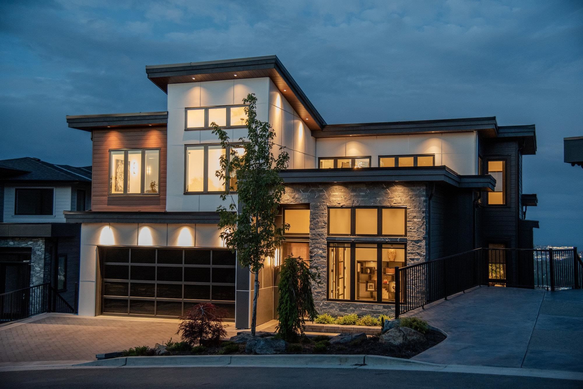 House for sale in Other, 2189 Navigators Rise, 263096573 | Realtylink.org