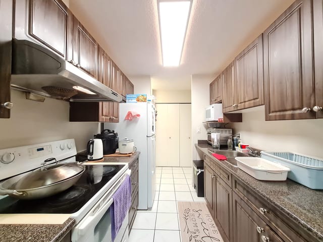 Apartment for sale in Richmond, Richmond, 106 8080 Ryan Road, 263096575 | Realtylink.org