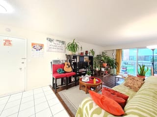 Apartment for sale in Richmond, Richmond, 106 8080 Ryan Road, 263096575 | Realtylink.org