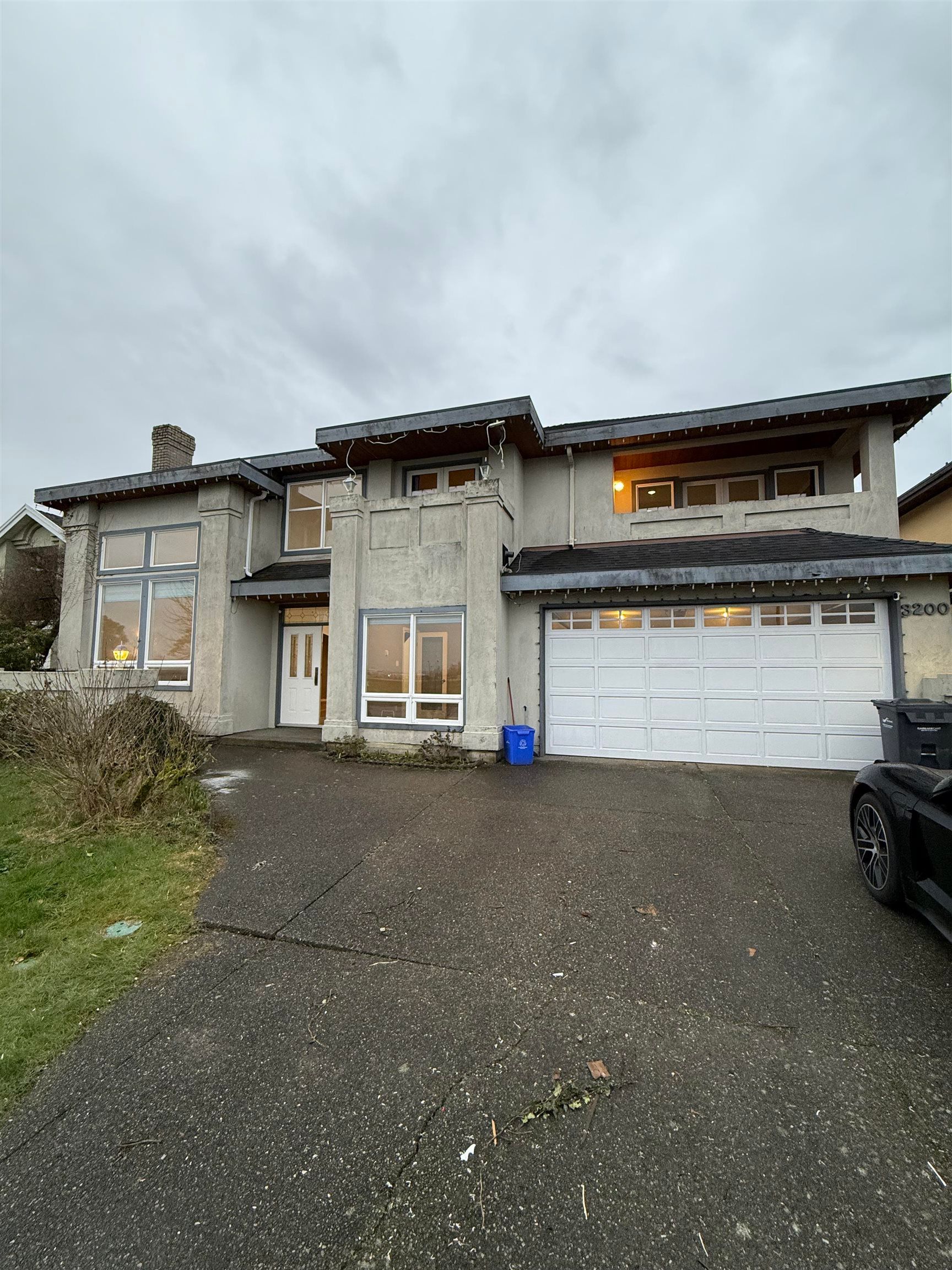 House for rent in Richmond, Richmond, 3200 River Rd, 263096585 | Realtylink.org