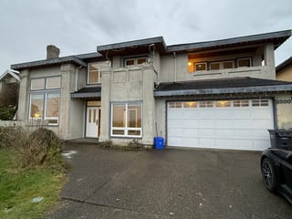 House for rent in Richmond, Richmond, 3200 River Rd, 263096585 | Realtylink.org