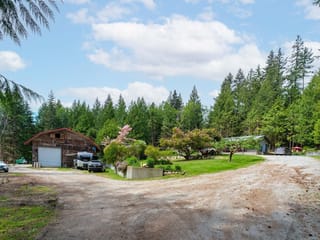 House for sale in Roberts Creek, Sunshine Coast, 3318-42 Linwood Road, 263096597 | Realtylink.org