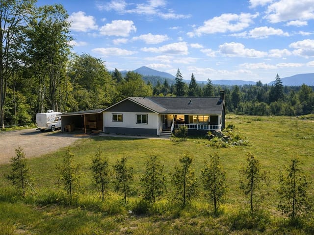 House for sale in Mission, Mission, 9386 Clay Street, 263096606 | Realtylink.org