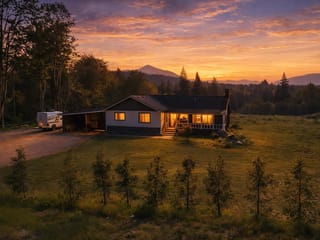 House for sale in Mission, Mission, 9386 Clay Street, 263096606 | Realtylink.org