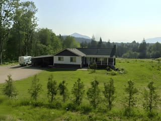 House for sale in Mission, Mission, 9386 Clay Street, 263096606 | Realtylink.org