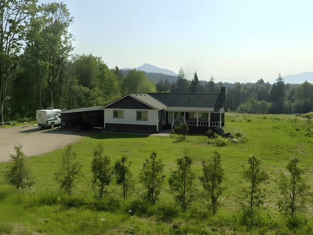 House for sale in Mission, Mission, 9386 Clay Street, 263096606 | Realtylink.org