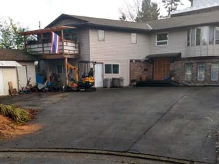 House for sale in Maple Ridge, Maple Ridge, 21796 Howison Avenue, 263096616 | Realtylink.org
