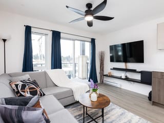 Apartment for sale in Surrey, North Surrey, 408 10688 140 Street, 263096619 | Realtylink.org